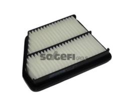 COOPERSFIAAM FILTERS PA7510